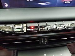 Lincoln Z 2022 i-Enjoy Premium Edition - ფოტო 10