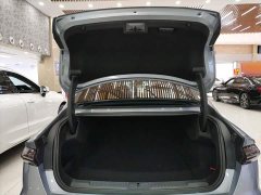 Lincoln Z 2022 i-Enjoy Premium Edition - ფოტო 15
