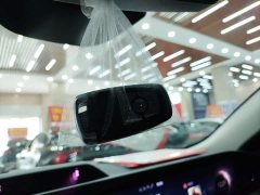 Lincoln Z 2022 i-Enjoy Premium Edition - ფოტო 17
