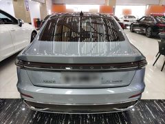 Lincoln Z 2022 i-Enjoy Premium Edition - ფოტო 4