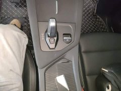 Lynk & Co Geely Lynk & Co 01 2.0T Diesel FWD Refresh Pro - ფოტო 10