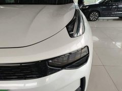 Lynk & Co Geely Lynk & Co 01 2.0T Diesel FWD Refresh Pro - ფოტო 18