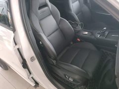 Lynk & Co Geely Lynk & Co 01 2.0T Diesel FWD Refresh Pro - ფოტო 20