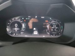 Lynk & Co Geely Lynk & Co 01 2.0T Diesel FWD Refresh Pro - ფოტო 8