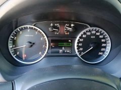 Nissan Sylphy 2022 Classic 1.6XE CVT Comfort - ფოტო 4