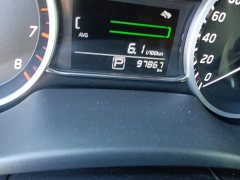 Nissan Sylphy 2022 Classic 1.6XE CVT Comfort - ფოტო 5