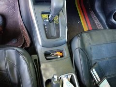 Nissan Sylphy 2022 Classic 1.6XE CVT Comfort - ფოტო 7