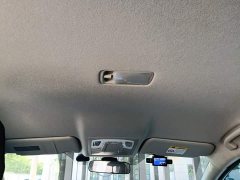 Nissan Sylphy 2022 Classic 1.6XE CVT Comfort - ფოტო 9