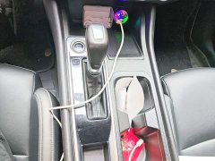 Nissan Sylphy 1.6L XL CVT Comfort Edition - ფოტო 7
