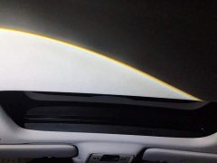 Denza BYD Denza D9 2022 DM-i 1040 Premium - ფოტო 9