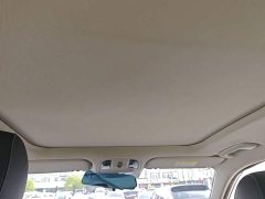 Kia Sportage 2019 2.0L Automatic Smart Luxury Edition - ფოტო 14