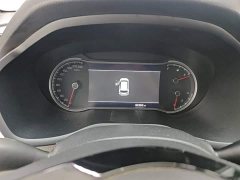 Kia Sportage 2019 2.0L Automatic Smart Luxury Edition - ფოტო 8