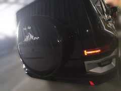 Tank 700 New Energy Hi4-T Extreme Edition - ფოტო 10