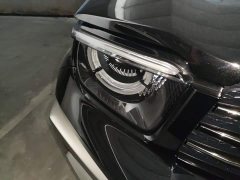 Tank 700 New Energy Hi4-T Extreme Edition - ფოტო 13