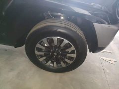 Tank 700 New Energy Hi4-T Extreme Edition - ფოტო 14