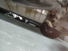 Tank 700 New Energy Hi4-T Extreme Edition - ფოტო 6