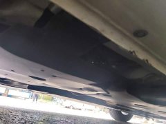 Nissan Sylphy 1.6L XL CVT Comfort Edition - ფოტო 17