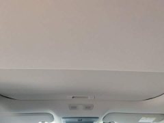 Nissan Sylphy 1.6L XL CVT Comfort Edition - ფოტო 9