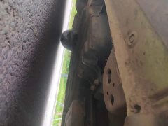 Wuling Hongguang MINIEV GAMEBOY 200km Fun Edition LFP Battery - ფოტო 16