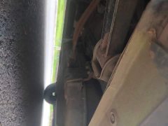 Wuling Hongguang MINIEV GAMEBOY 200km Fun Edition LFP Battery - ფოტო 17