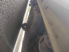 Wuling Hongguang MINIEV GAMEBOY 200km Fun Edition LFP Battery - ფოტო 18