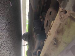 Wuling Hongguang MINIEV GAMEBOY 200km Fun Edition LFP Battery - ფოტო 19