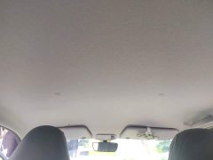 Wuling Hongguang MINIEV GAMEBOY 200km Fun Edition LFP Battery - ფოტო 9