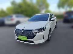 Nissan Eado 2023 PLUS 1.6L XL CVT Deluxe Edition - ფოტო 1