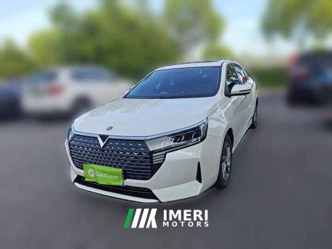 2024 Nissan Eado 2023 PLUS 1.6L XL CVT Deluxe Edition - ავტომობილი ჩინეთიდან