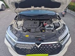 Nissan Eado 2023 PLUS 1.6L XL CVT Deluxe Edition - ფოტო 11