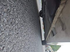 Nissan Eado 2023 PLUS 1.6L XL CVT Deluxe Edition - ფოტო 17