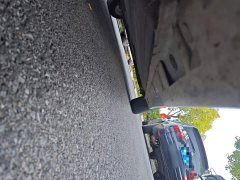 Nissan Eado 2023 PLUS 1.6L XL CVT Deluxe Edition - ფოტო 19