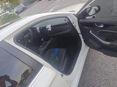 Nissan Eado 2023 PLUS 1.6L XL CVT Deluxe Edition - ფოტო 20