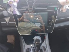 Nissan Eado 2023 PLUS 1.6L XL CVT Deluxe Edition - ფოტო 6
