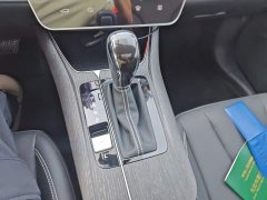 Nissan Eado 2023 PLUS 1.6L XL CVT Deluxe Edition - ფოტო 7