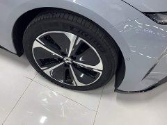 NIO ET5T 75kWh Touring - ფოტო 13