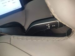 NIO ET5T 75kWh Touring - ფოტო 14