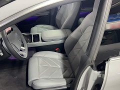 NIO ET5T 75kWh Touring - ფოტო 16
