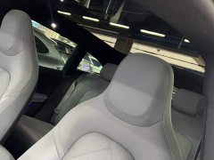 NIO ET5T 75kWh Touring - ფოტო 19