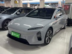 NIO ET5T 75kWh Touring - ფოტო 2