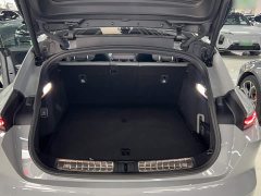 NIO ET5T 75kWh Touring - ფოტო 20