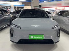 NIO ET5T 75kWh Touring - ფოტო 3