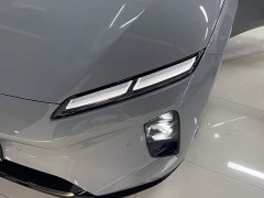 NIO ET5T 75kWh Touring - ფოტო 4
