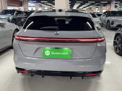 NIO ET5T 75kWh Touring - ფოტო 5