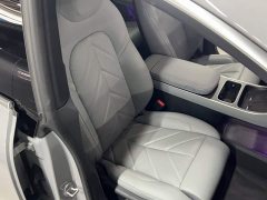 NIO ET5T 75kWh Touring - ფოტო 7