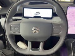 NIO ET5T 75kWh Touring - ფოტო 9