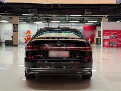Volkswagen Passat 330TSI Elite - ფოტო 12