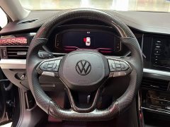Volkswagen Passat 330TSI Elite - ფოტო 3