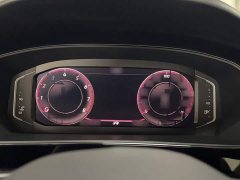 Volkswagen Passat 330TSI Elite - ფოტო 4