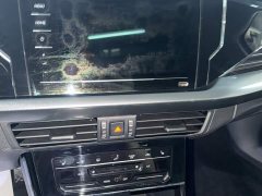 Volkswagen Passat 330TSI Elite - ფოტო 6